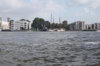 5-Sep 019.JPG